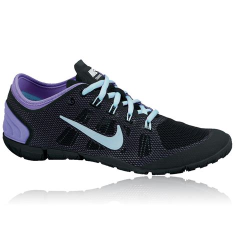 best nike workout shoes for women